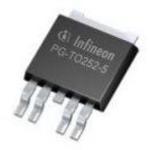 IFX24401TEV50ATMA1 Image