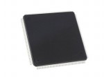 S6J32HELTNSC20000 Image