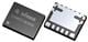TLE4972AE35S5XUMA1 Image