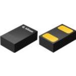 BAT1502ELE6327XTMA1 Image