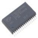 CY62128EV30LL-45SXI Image