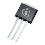 IPI80N06S407AKSA2 Image