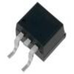 BTS117TC Image
