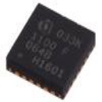 XMC1100Q024F0064ABXUMA1 Image