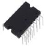 IFCM20T65GDXKMA1 Image