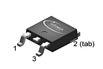 IPD70N12S311ATMA1 Image