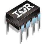 IRS2183PBF Image