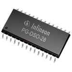 IRS23364DSPBF Image
