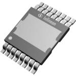 IAUS300N10S5N015TATMA1 Image