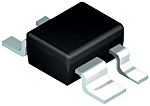 BCV61BE6433HTMA1 Image