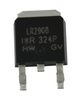 IRLR2908PBF Image
