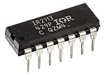IR2113PBF Image