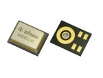 IM69D130V11XTSA2 Image