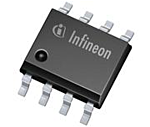 TLD1211SJFUMA1 Image