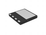 IPL65R099C7AUMA1 Image