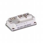 DZ800S17K3HOSA1 Image
