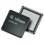 TLE98442QXXUMA1 Image