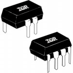 PVI1050NPBF Image