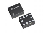 BGSA14GN10E6327XTSA1 Image
