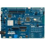 CY8CKIT-064B0S2-4343W Image