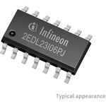 2EDL23I06PJXUMA1 Image