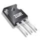 IRF100P219AKMA1 Image