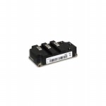DD200S33K2CC1NOSA1 Image