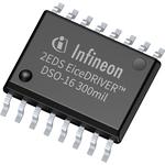 2EDS8265HXUMA2 Image