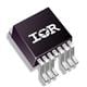 IRLS4030TRL7PP Image