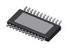 TLE75008ESDXUMA1 Image