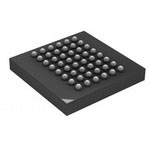 CY14B104NA-BA25XIT Image