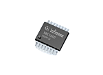 XMC1100T016X0064ABXUMA1 Image