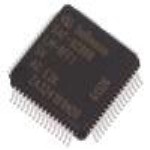 SAF-XC888LM-8FFI 5V AC Image