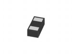 ESD114U102ELE6327XTMA1 Image