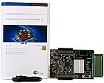 CY8CKIT-050B Image