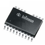 ICB1FL02GXUMA1 Image