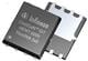 IGLR60R190D1XUMA1 Image