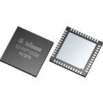 CYPD8125-48LDXIT Image
