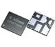 IM111X3Q1BAUMA1 Image