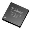 IR3823AMTRPBFAUMA1 Image