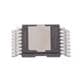 IPTC019N10NM5ATMA1 Image