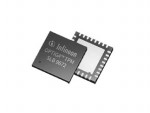 SLB9672XU20FW1610XTMA1 Image