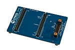 CYUSB3ACC-004A Image