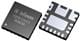 IR3823AMTRPBFAUMA1 Image