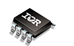 IRS2183STRPBF Image