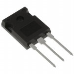 IRG7PH42U-EP Image
