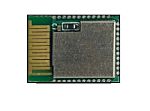 CYBT-243053-02 Image