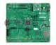 CYTVII-B-H-4M-176-CPU Image