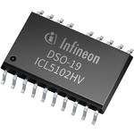ICL5102HVXUMA1 Image