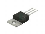 IPP60R060C7XKSA1 Image